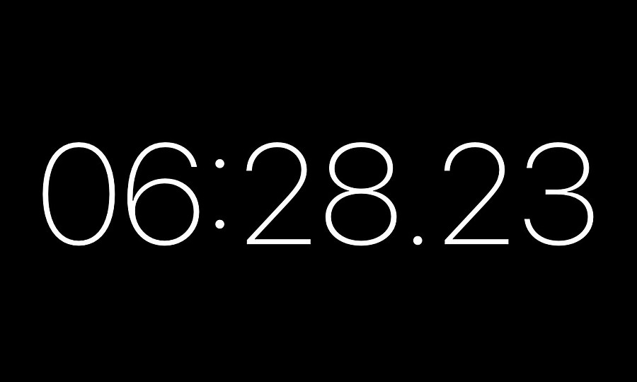 弱溶剤1液シリコン塗料の表面乾燥が始まるまでの時間