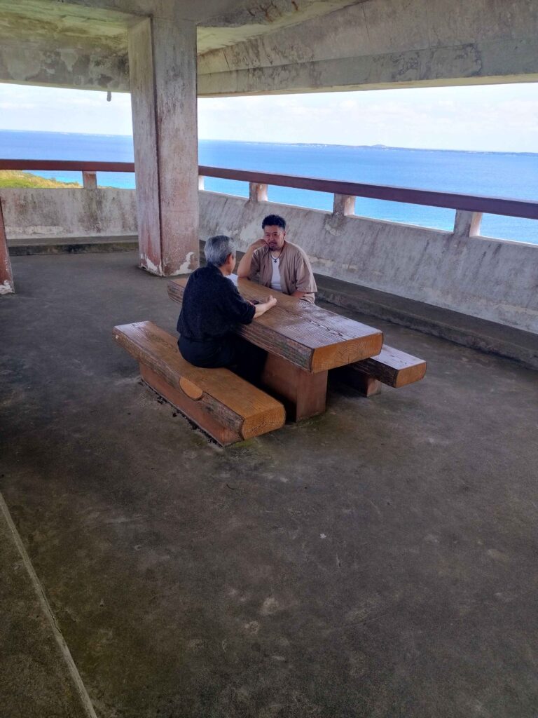 塗装談義